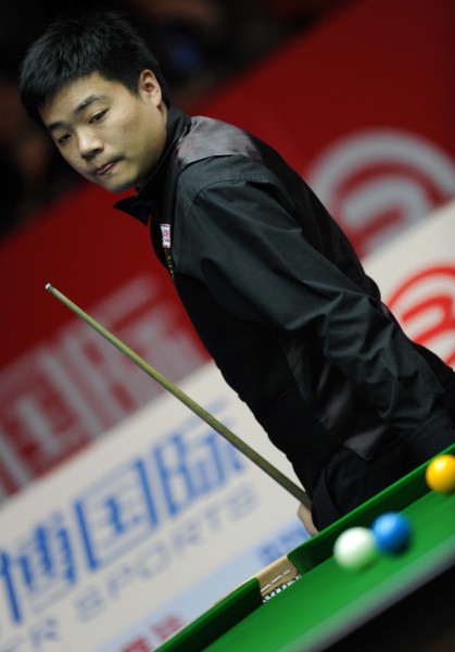 以及边路拉 以及边路拉