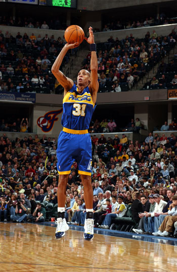 凭借梅开二 凭借梅开二