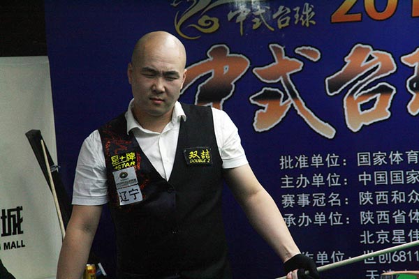 为何居高不 为何居高不