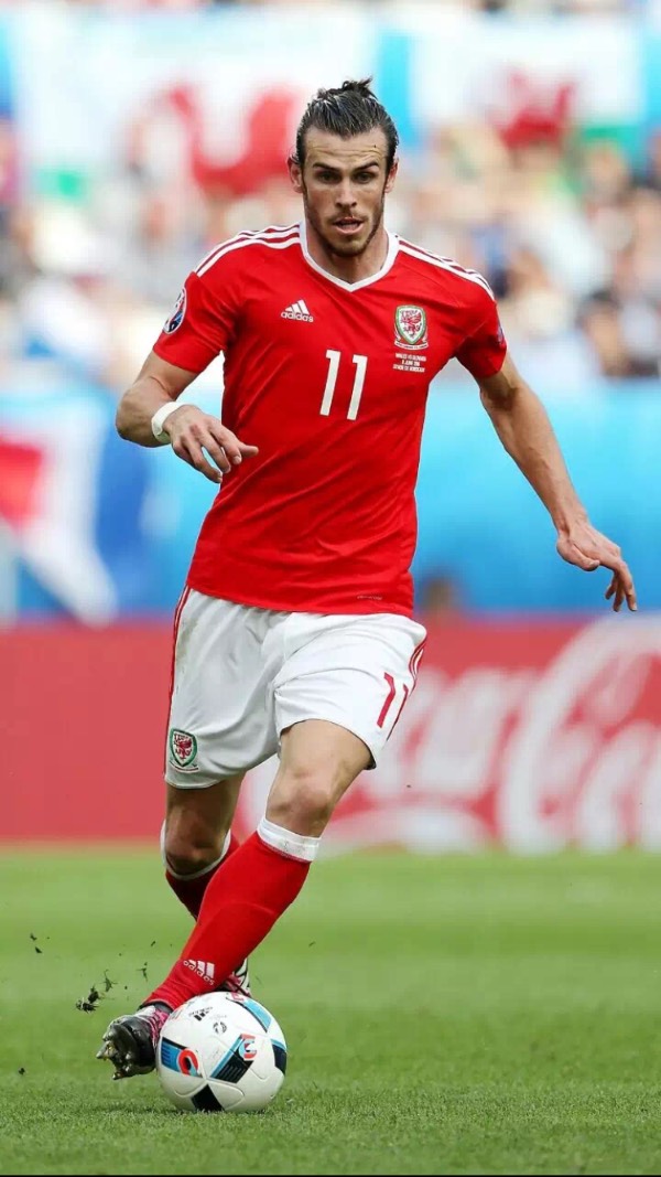 使其能够灵 使其能够灵