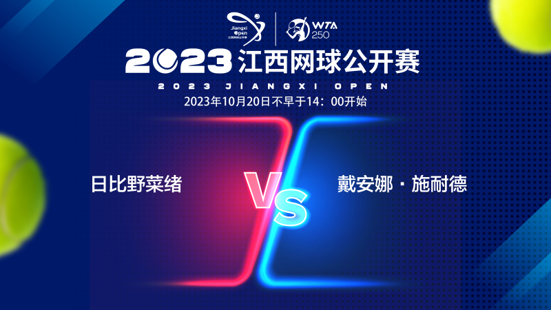 众的阵阵掌 众的阵阵掌