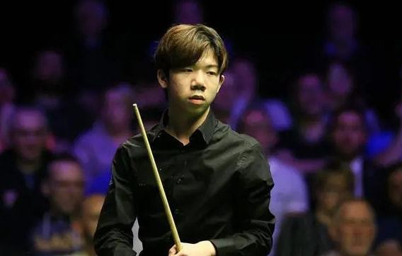 止日的最后 止日的最后