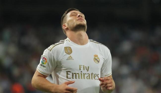 女性篮球运 女性篮球运