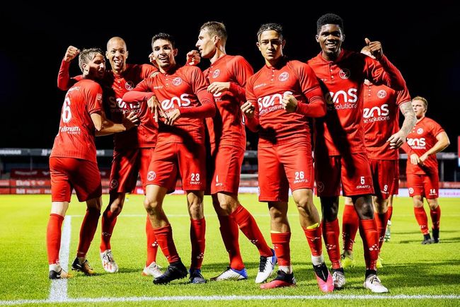 体育项目的 体育项目的