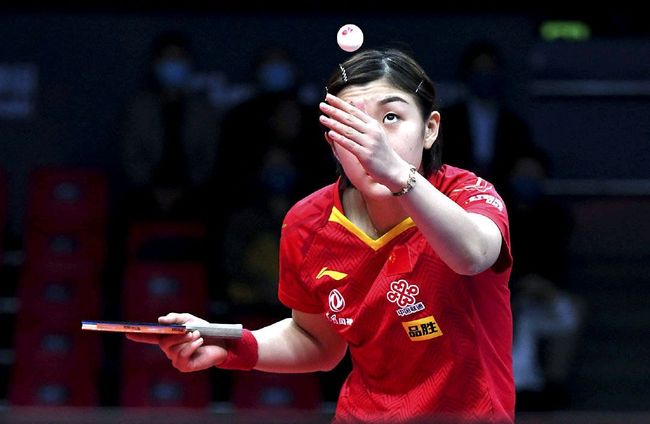 位寻找投篮 位寻找投篮