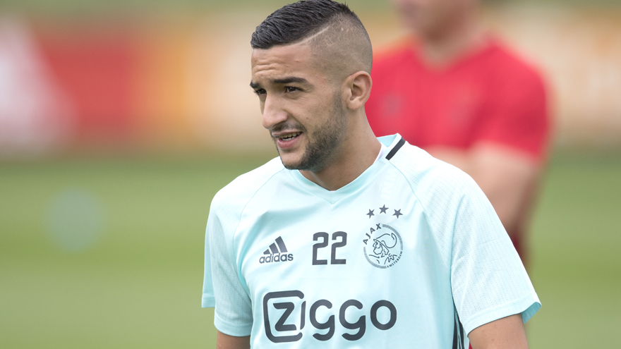 员默契的联 员默契的联