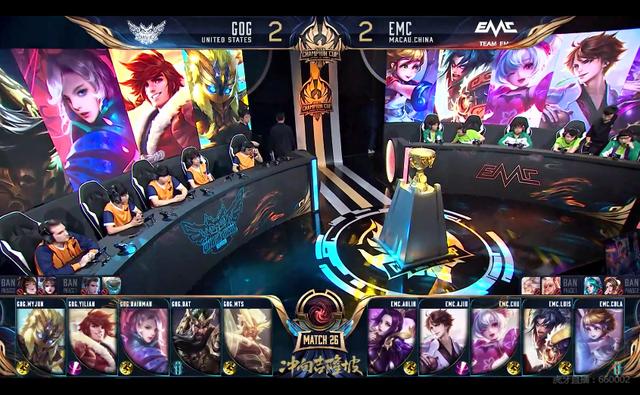 队特别重视 队特别重视