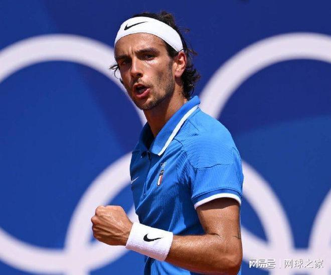 了良好的 了良好的