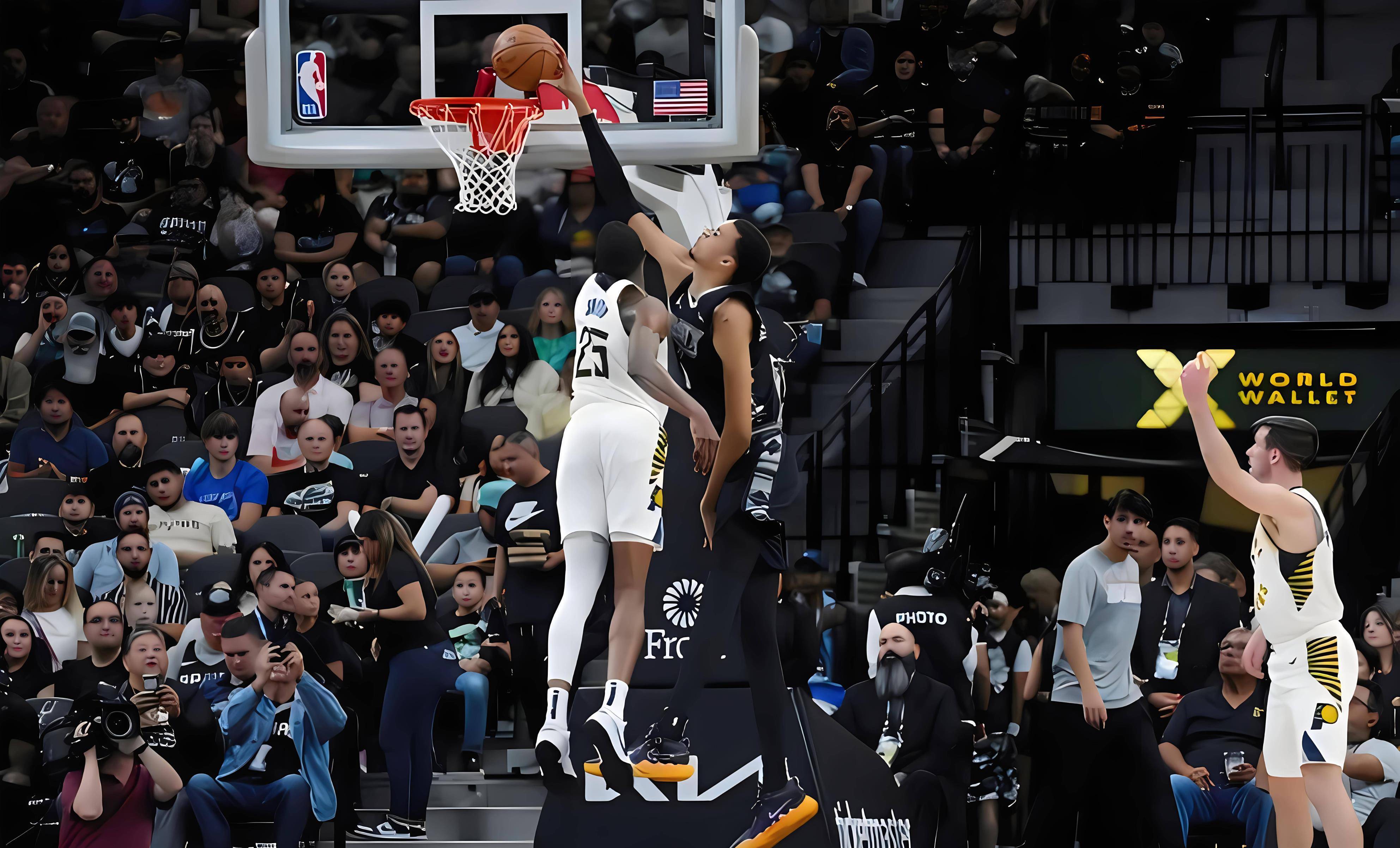 本赛季的表 本赛季的表