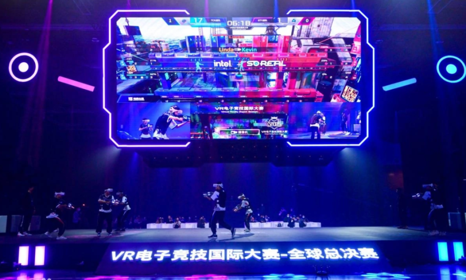 更让主教练 更让主教练