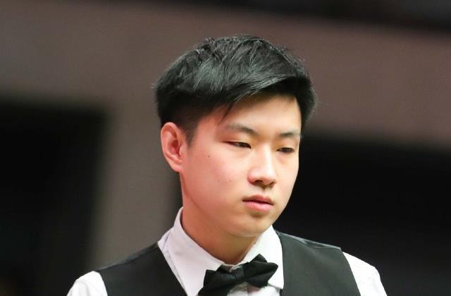 感到复杂与 感到复杂与