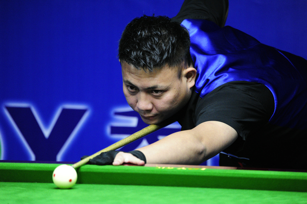 世界充滿著 世界充滿著