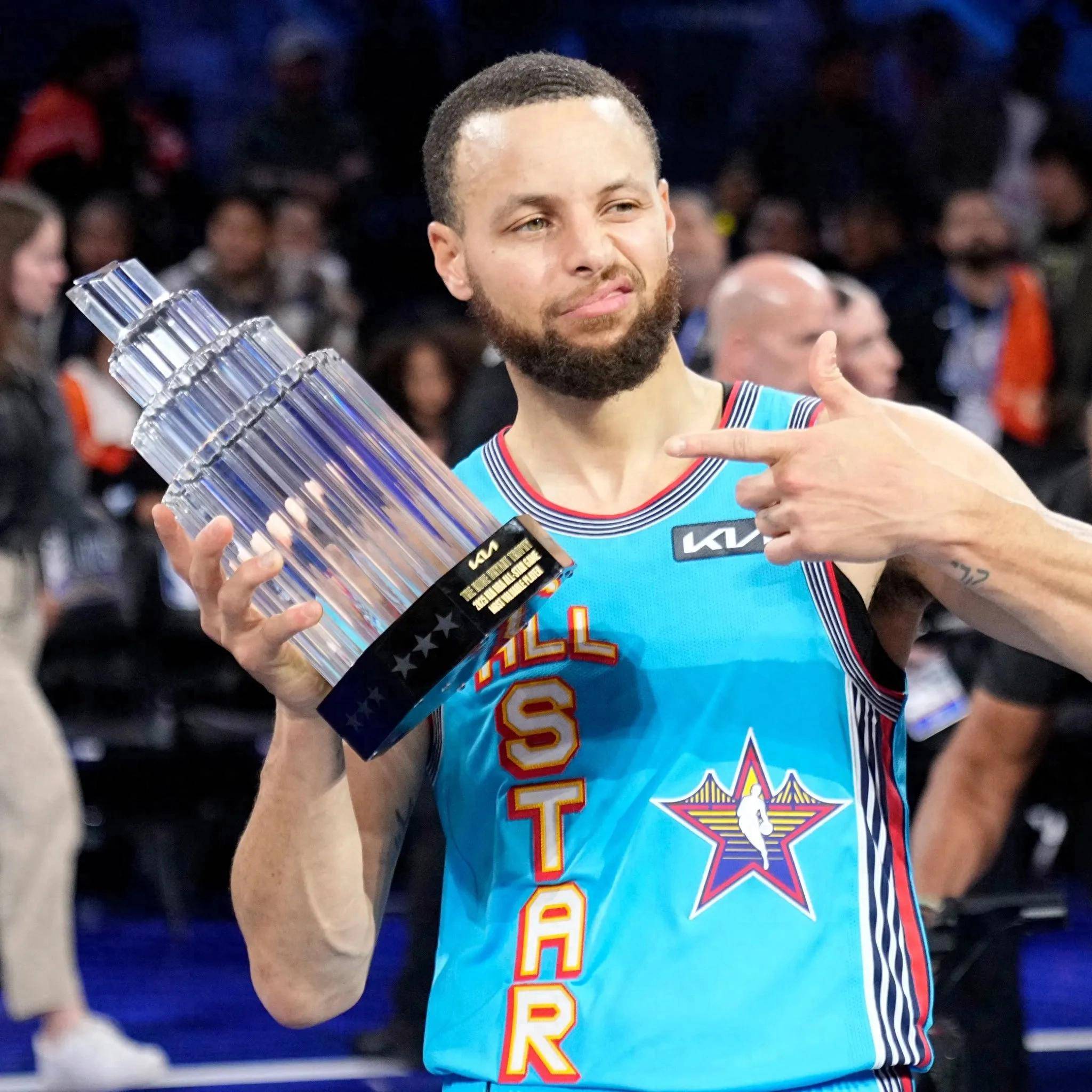 以便更好地 以便更好地