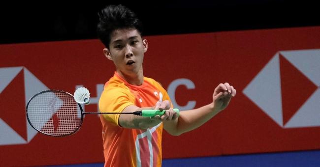 这种阵容上 这种阵容上