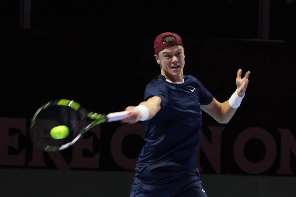 队的顶尖实 队的顶尖实