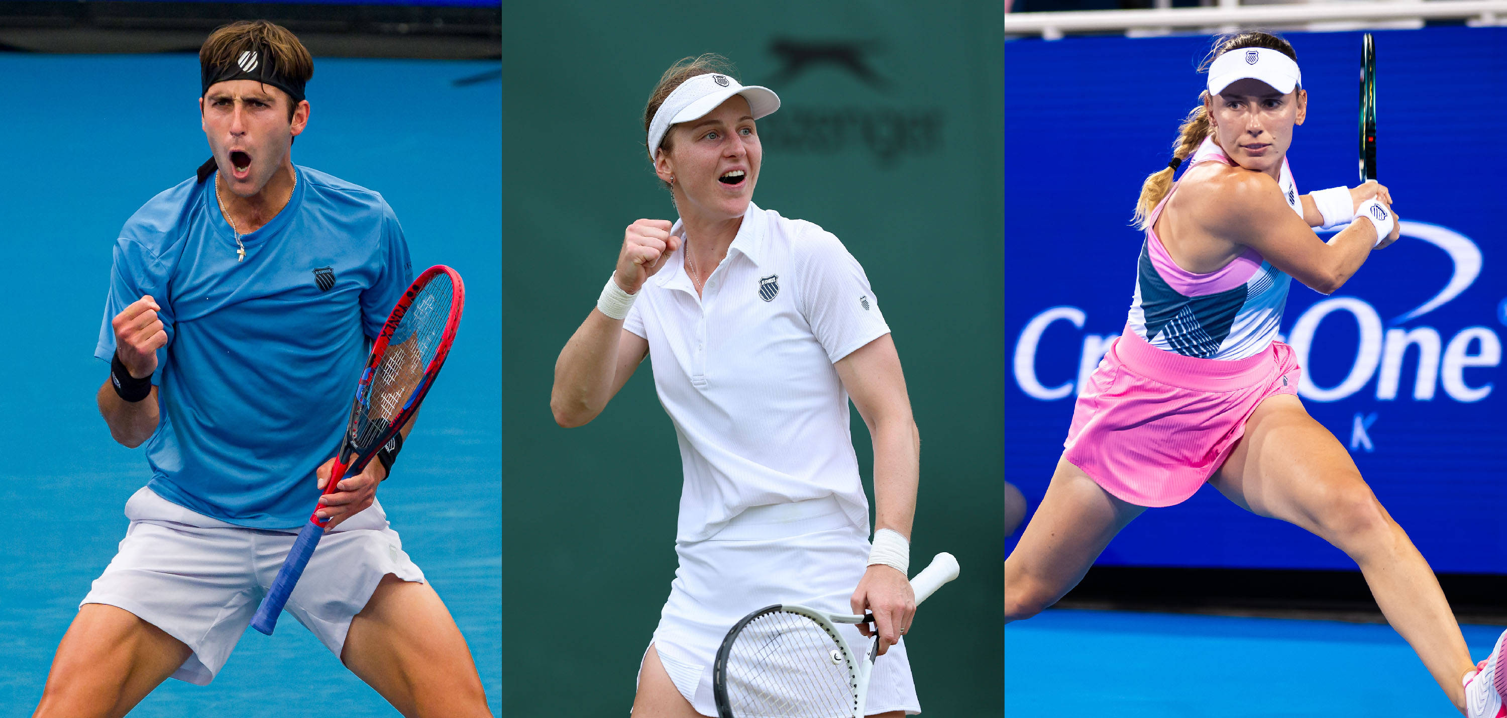 同时也为球 同时也为球