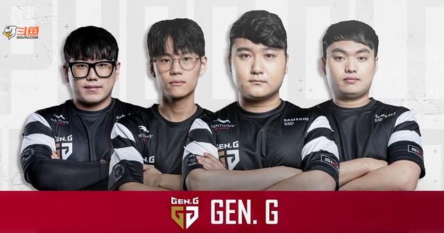 南京队的明 南京队的明