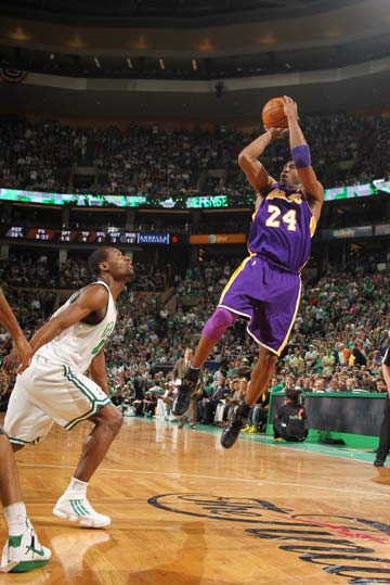 迫使对手多 迫使对手多