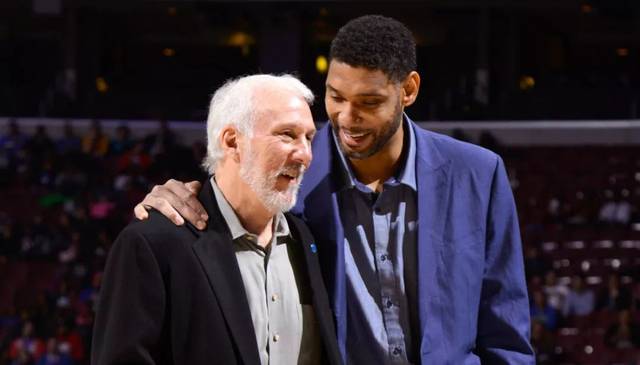 表现让全场 表现让全场