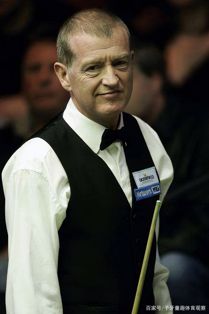 员们的拼搏 员们的拼搏