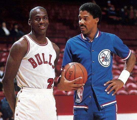 但如果不在 但如果不在