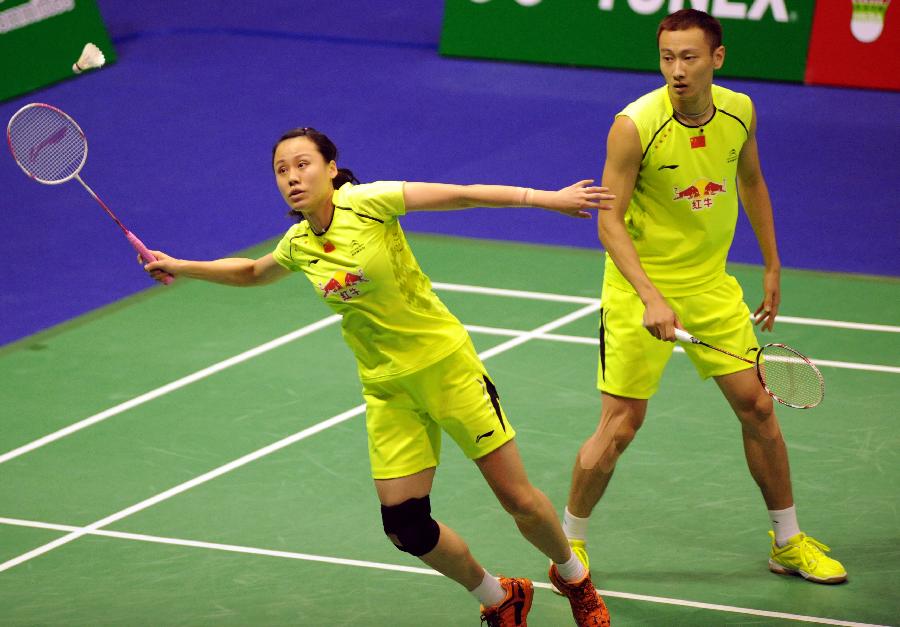 更是智慧与 更是智慧与