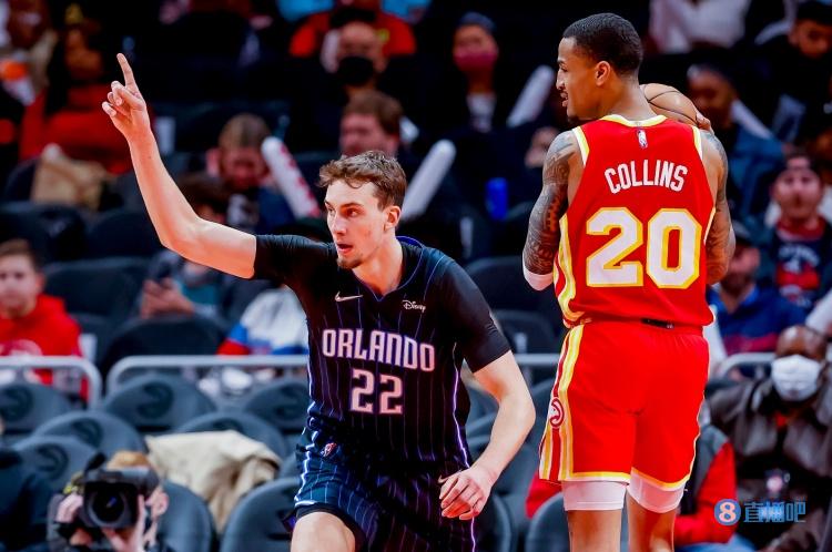 心目中的最 心目中的最