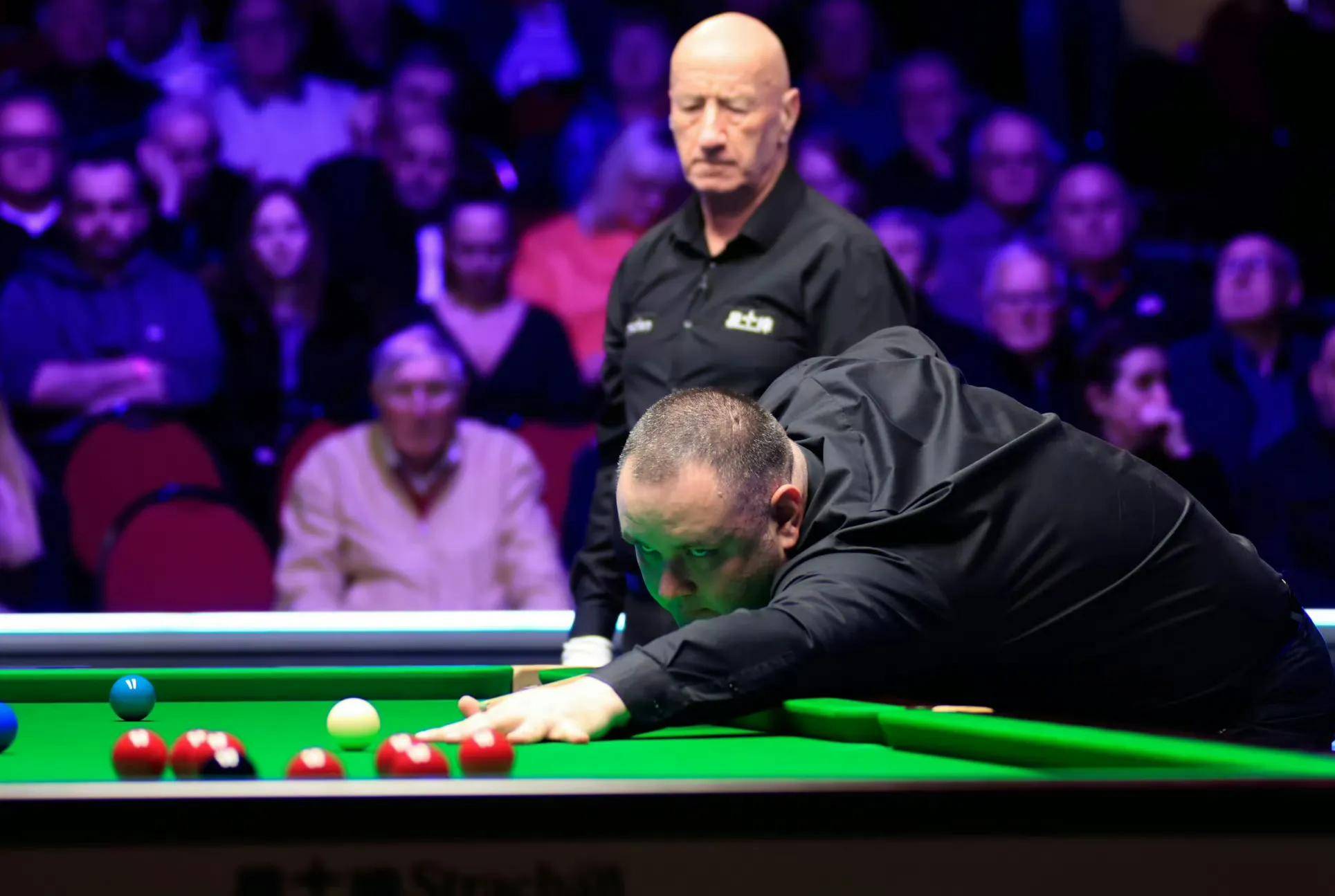 这不仅让人 这不仅让人