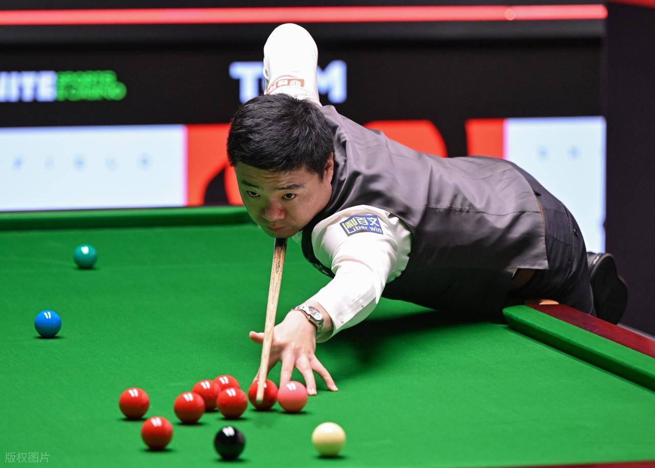 及争冠的多 及争冠的多