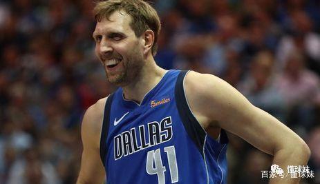 经济上的尝 经济上的尝