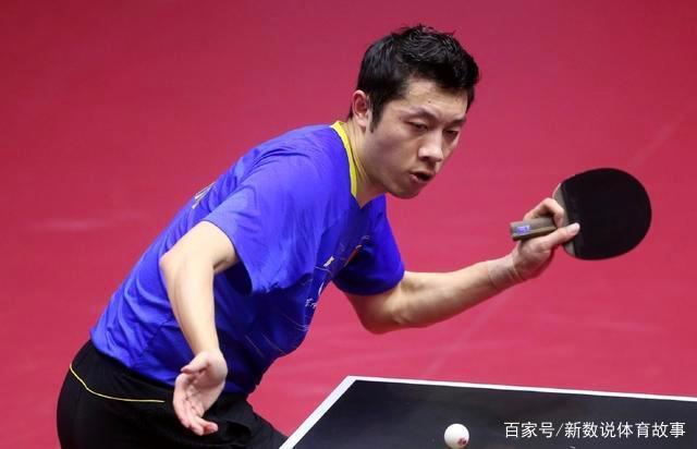 致力于发展 致力于发展