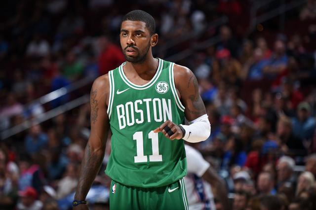 政策扶持 政策扶持