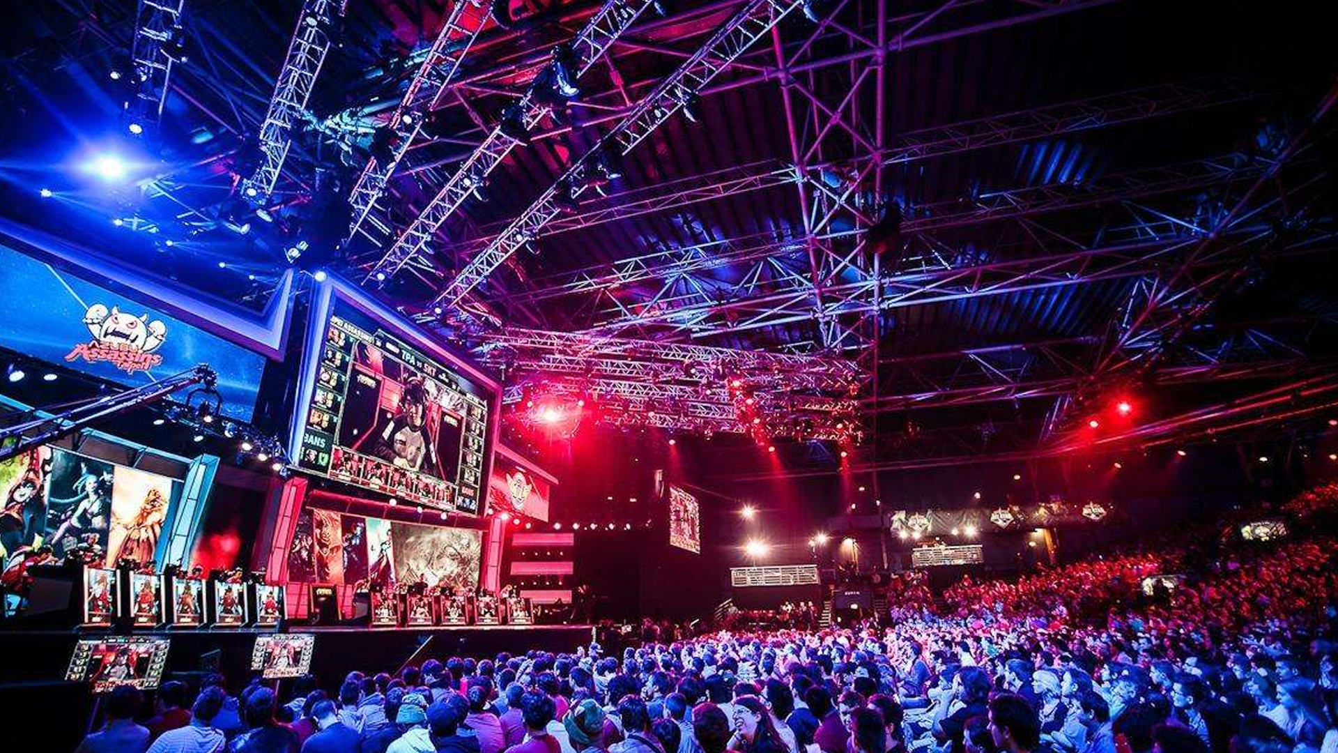 粉丝们可能 粉丝们可能