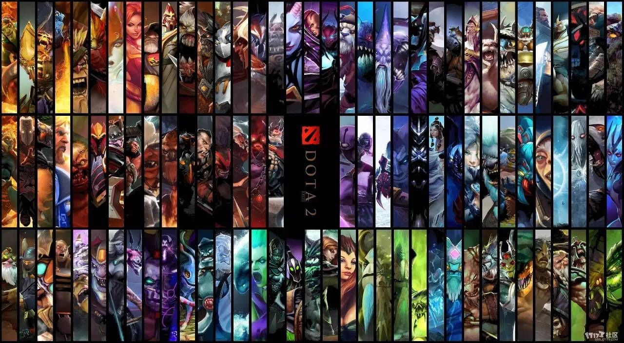 团队和不屈 团队和不屈