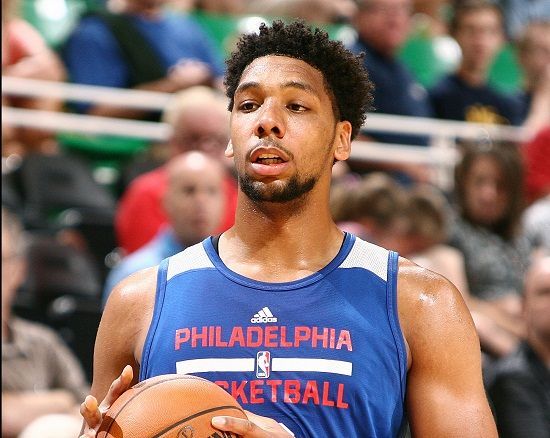 内迅速崛起 内迅速崛起