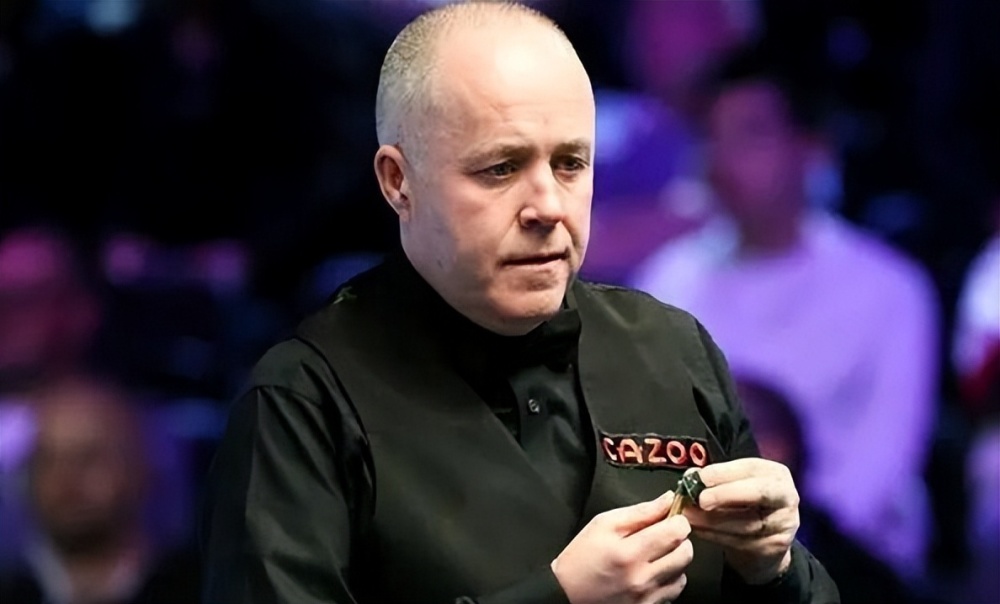 初步接触 初步接触