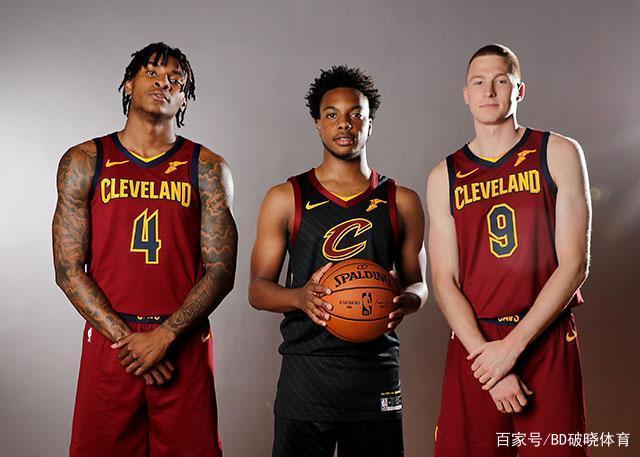 也给了球队 也给了球队