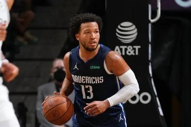 牛效力期间 牛效力期间