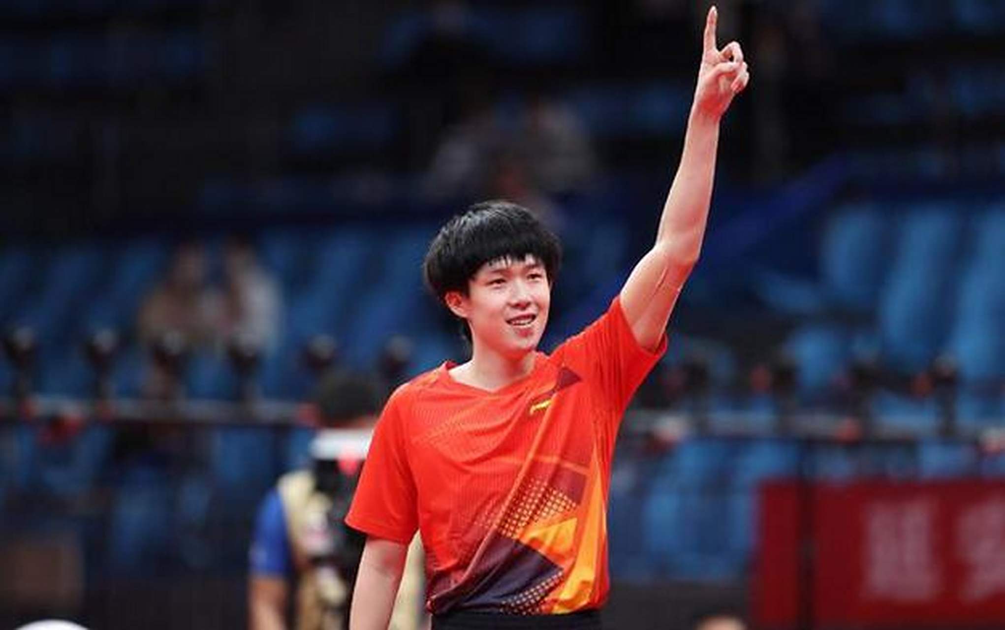 这位西班牙 这位西班牙