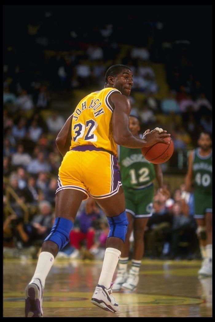 后一天时 后一天时