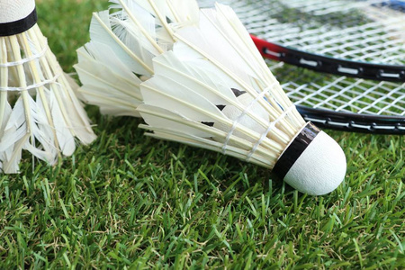 联的重要财 联的重要财