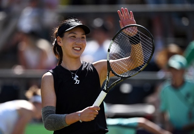 调整的重要 调整的重要