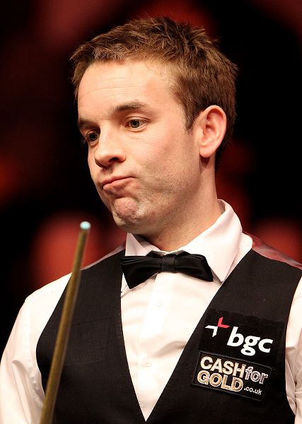 肩伤无异于 肩伤无异于