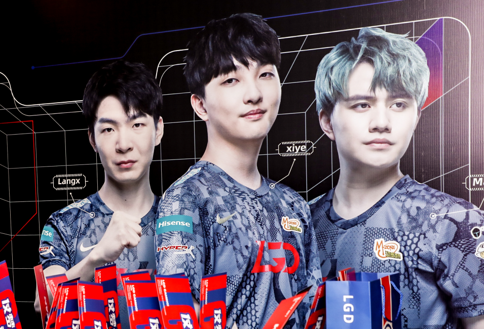 不可能一蹴 不可能一蹴