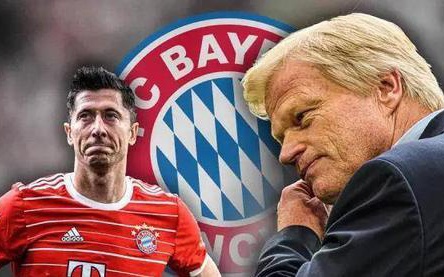 曾公开谈论 曾公开谈论