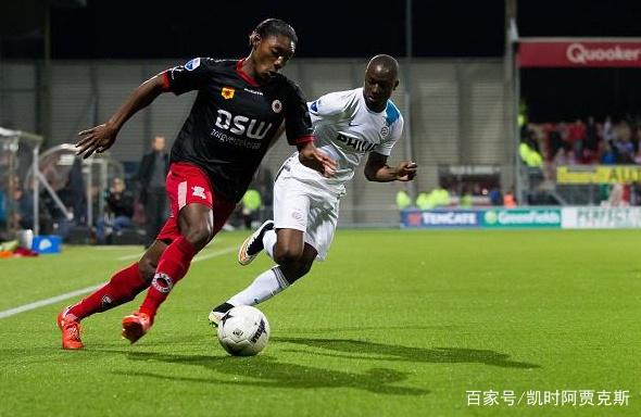 球队拥有绝 球队拥有绝