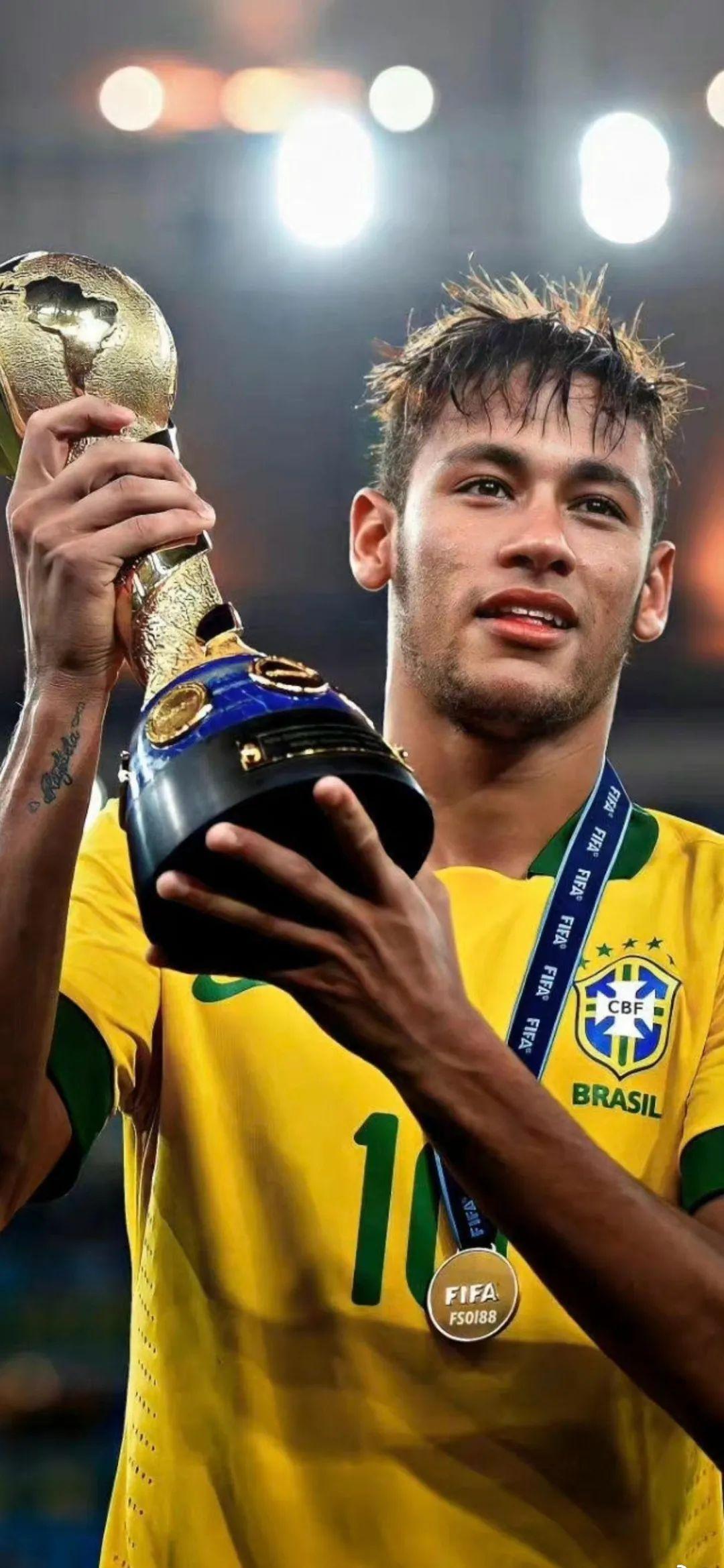 稳健的表现 稳健的表现