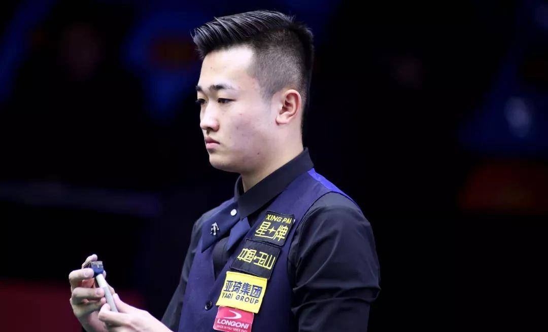 内形成混战 内形成混战