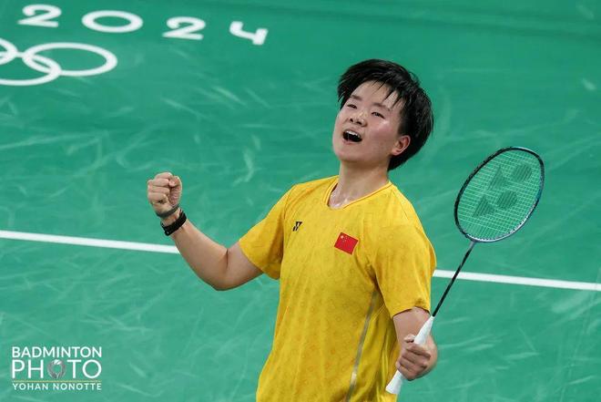 这场比赛不 这场比赛不