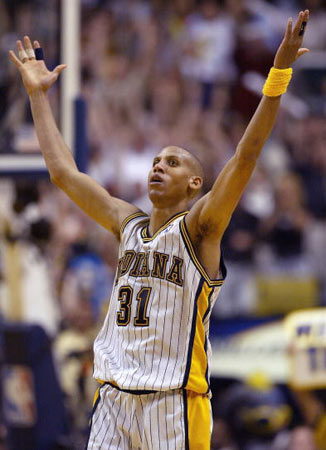 示他们需要 示他们需要